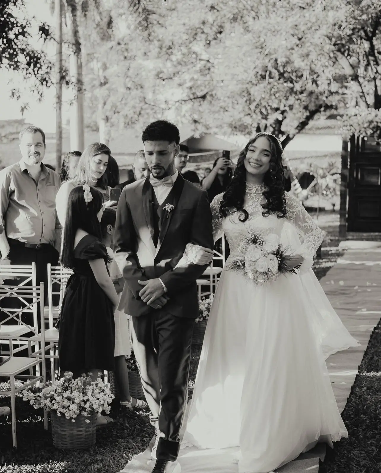 mourart locacao de materiais para festas decoracao itens belo horizonte